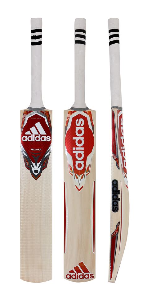 adidas cricket bats|adidas cricket bats for sale.